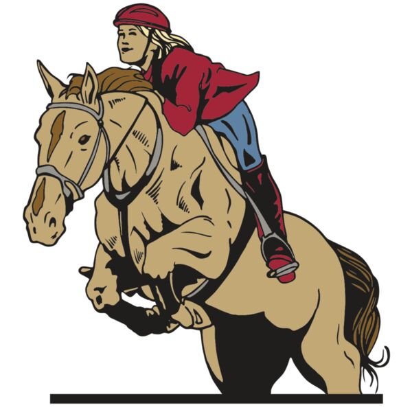 AR EQUEST 12 RC Thumbnail