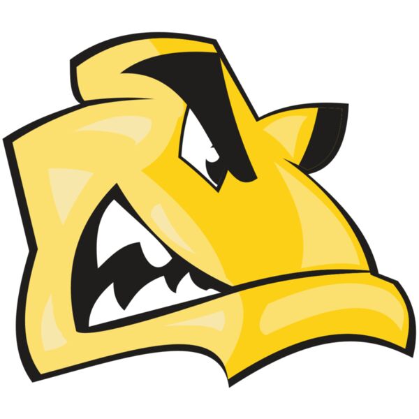 SCORPION HD0502 RQC Thumbnail